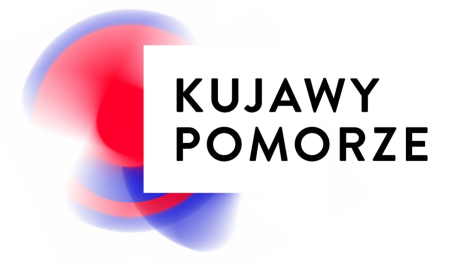 Klucz do uczenia 3.0 - Informacja dotycząca projektu ”Klucz do uczenia 3.0”. 