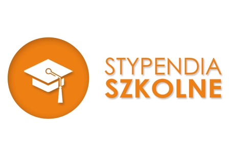Informacja dotycząca pomocy materialnej dla uczniów  w roku szkolnym 2026/2027