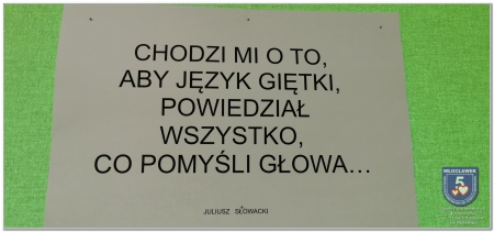 Europejski Tydzień Świadomości Dysleksji
